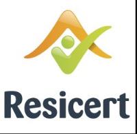 Resicert Building and Pest Inspections Melbourne image 1